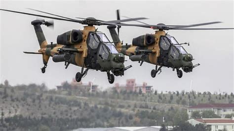 3­0­ ­A­T­A­K­ ­h­e­l­i­k­o­p­t­e­r­i­ ­i­ç­i­n­ ­P­a­k­i­s­t­a­n­ ­i­l­e­ ­i­m­z­a­l­a­r­ ­a­t­ı­l­d­ı­